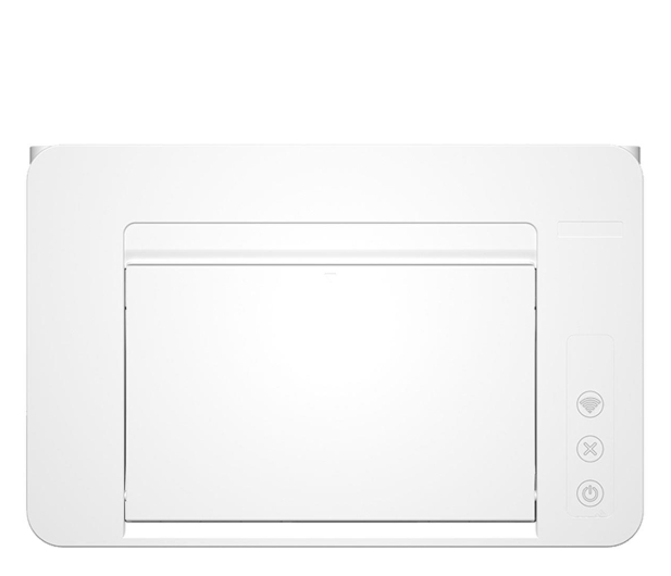 PANTUM BP2300W - 1276890 - zdjęcie 5